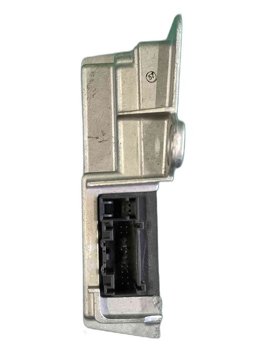 Centralina Airbag RENAULT MODUS / GRAND MODUS 8200463297 (OEM) | 0285001509 (OEM)