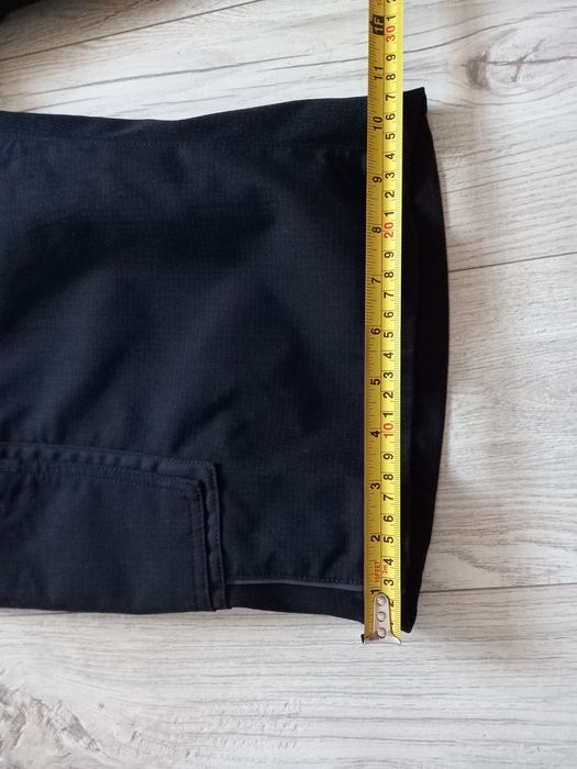 Продам рабочие шорты ELENBERG STRAUSS.