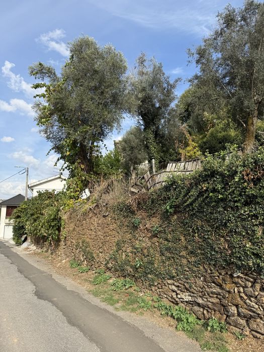 Casa c/Terreno com 2915 m2