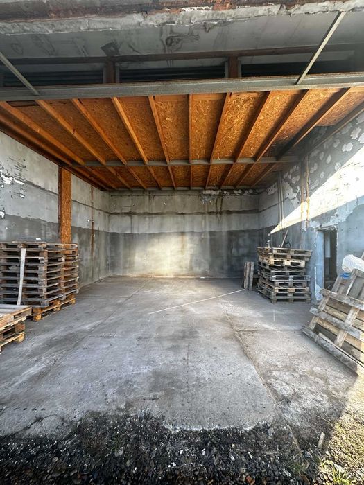 Продається готовий бізнес