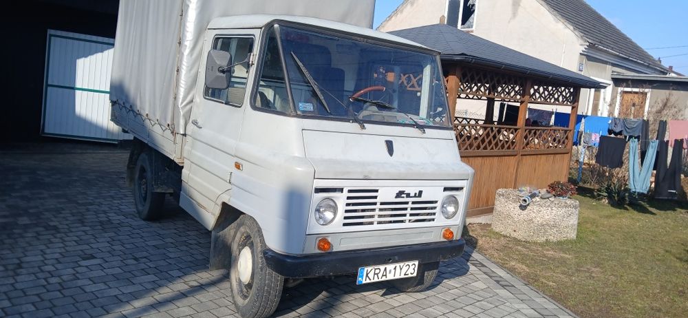 Sprzedam ładnego żuka