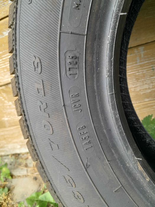 Dębica Frigo 2 165/70 R13