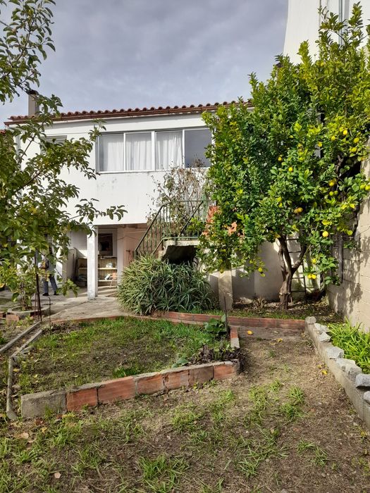 Casa em Freixo de Espada à Cinta