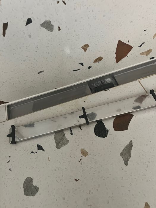 Profesjonalne sprzątanie domów, mieszkań, biur