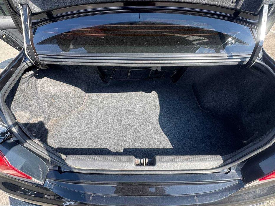 Mitsubishi Lancer 2006