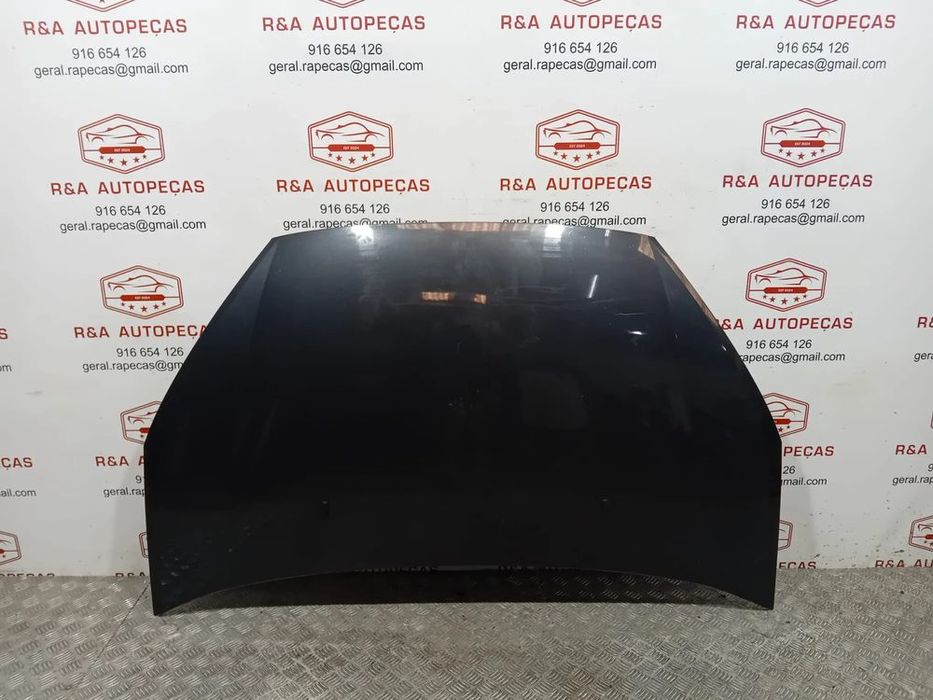 Capot Ford S Max Original