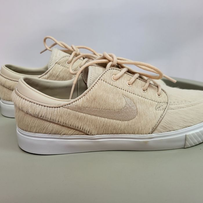 Кросівки Nike, оригінал,  нові,  26.5см