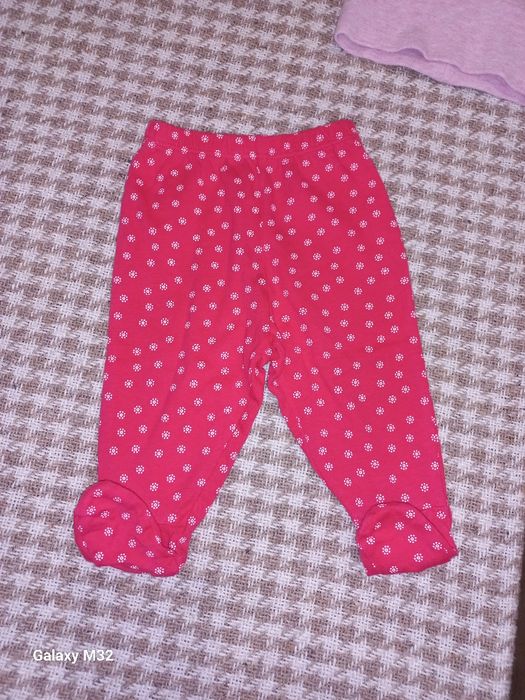 Повзунки, ,штанці