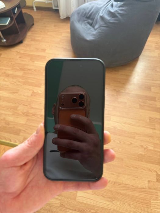 Продам iphone 14 pro max 128gb