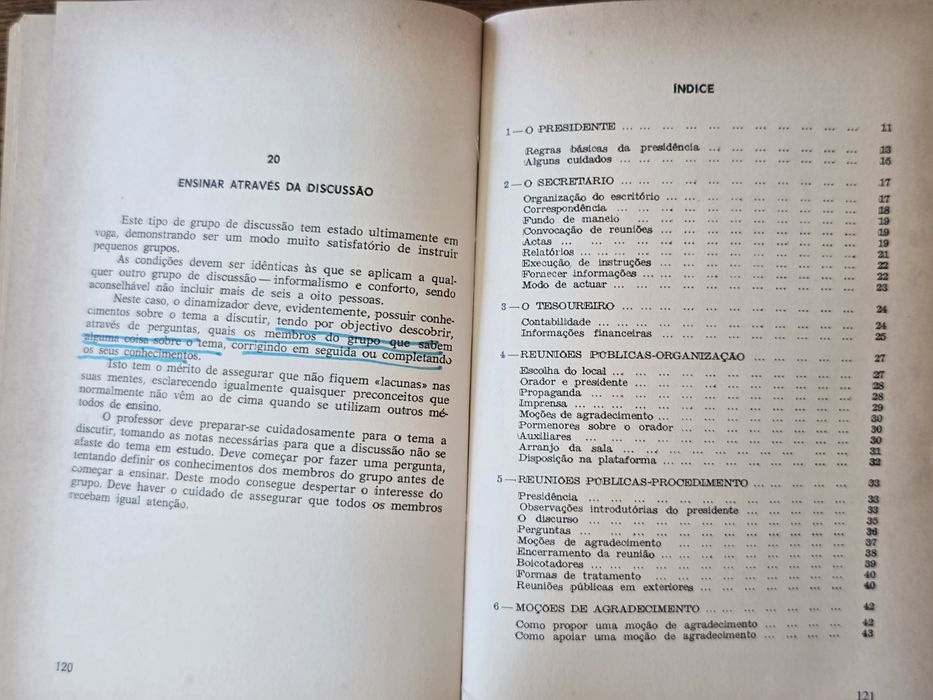 Legal / Technical Books / 1 = €2.50 / 10 = €2064286330224515124