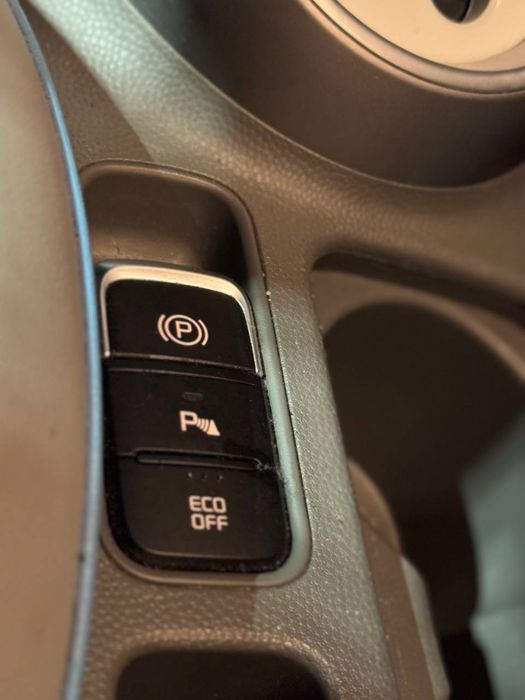 Kia Soul ElectroCar Електро Авто