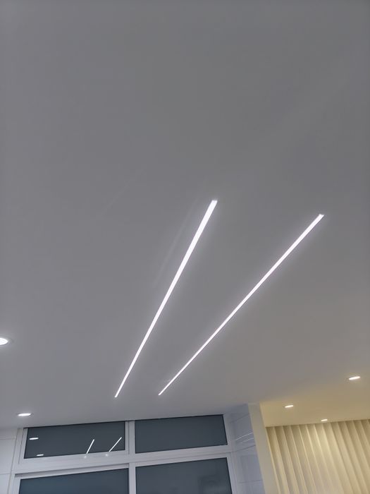 Eletricista - Instalações e Reparações