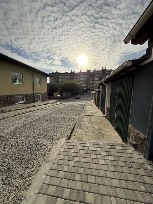 Продаж комерційного приміщеня/Новий район/Жк Олійник