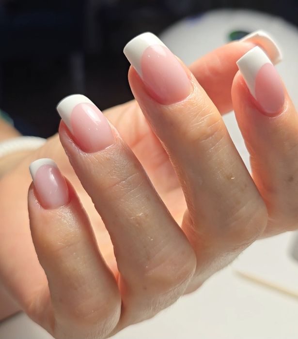 Маникюр,педикюр, наращивание гель и акрил. Осокорки/Позняки