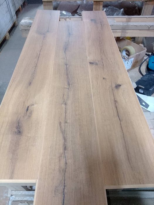 Ламінат 32 Кл фаска Акция