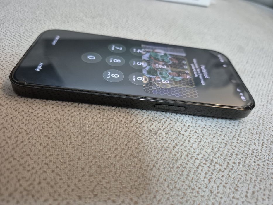 Iphone 14pro/ stan idealny