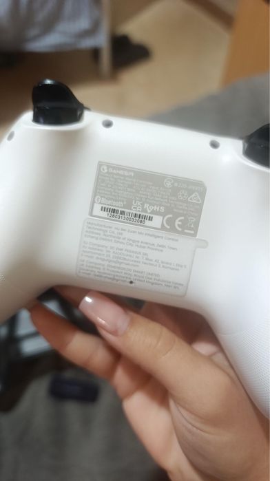 Геймпад Gamesir Nova Lite