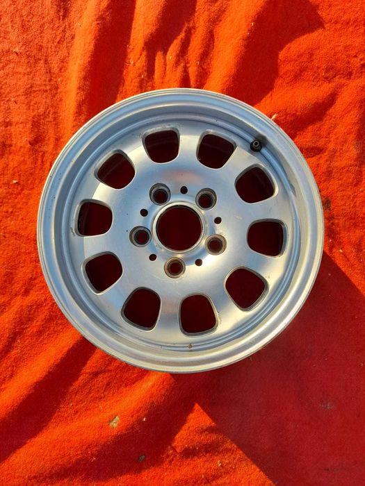 jantes originais bmw