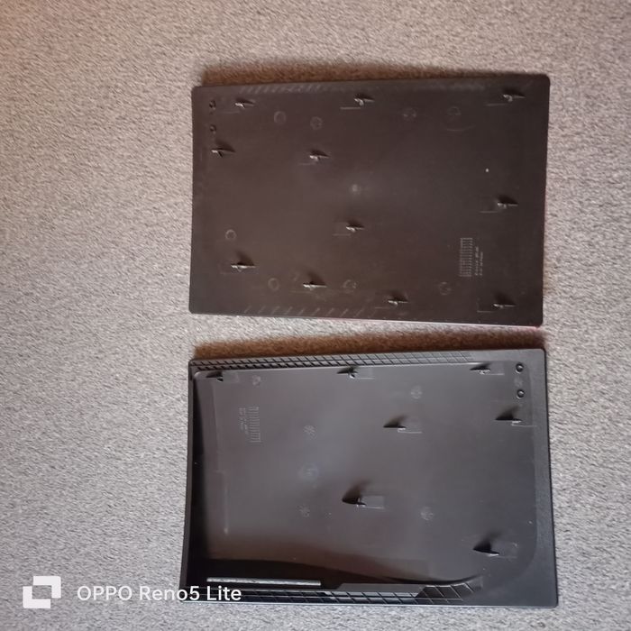 Spiderman 2 Panele boczne playstation 5 z napędem