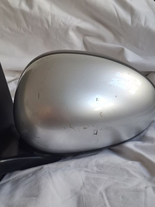 Retrovisor Esquerdo MG Rover Série 45 RT (Classic)