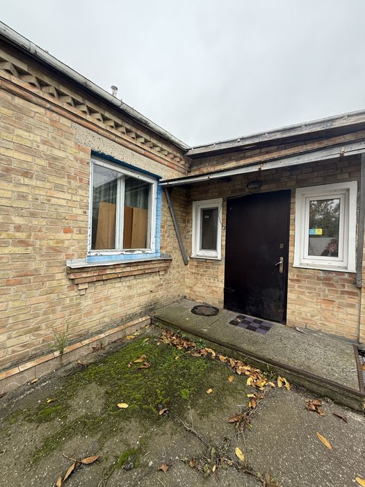 Продаж будинку в м. Фастів