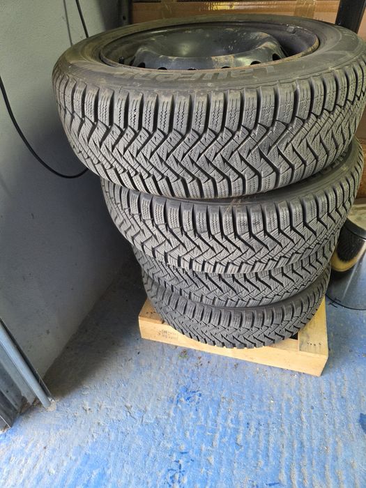 Renault Clio 1.2