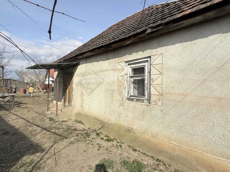 Будинок Клячаново 17 сот