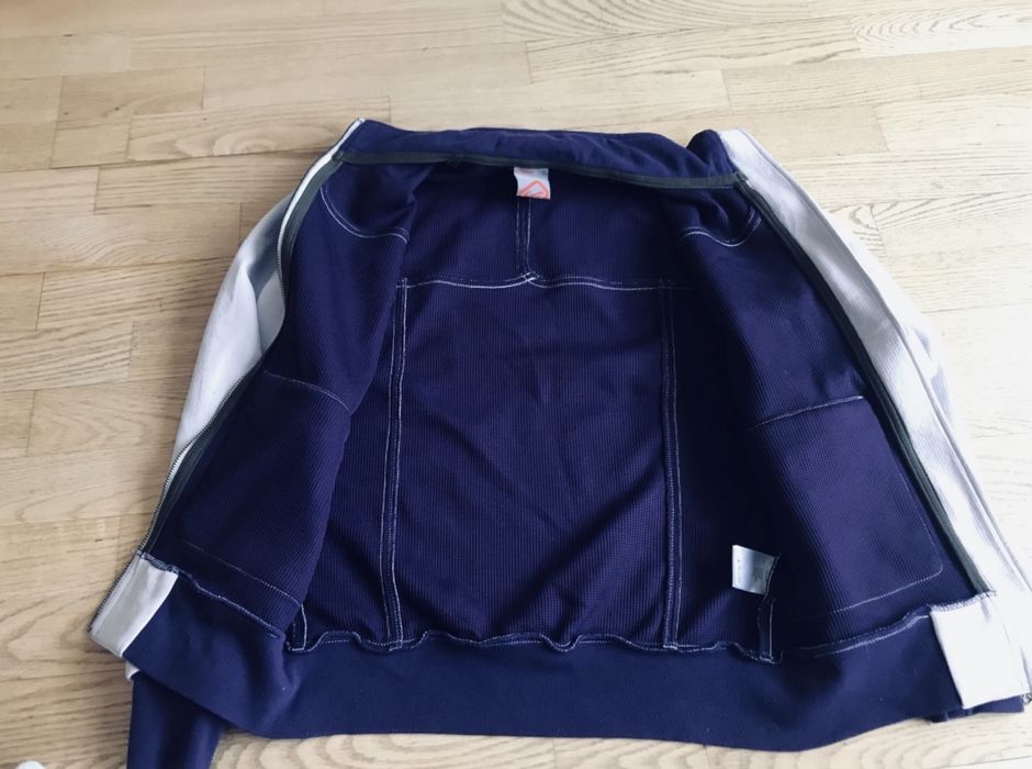 Scott Freestyle  bluza, lekka kurtka damska w rozmiarze L.