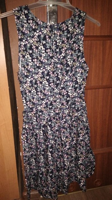 Sukienka Cropp XS