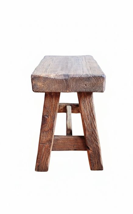 Стілець підставка