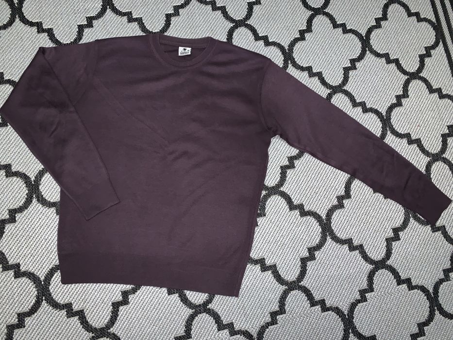 Продам чоловічий одяг