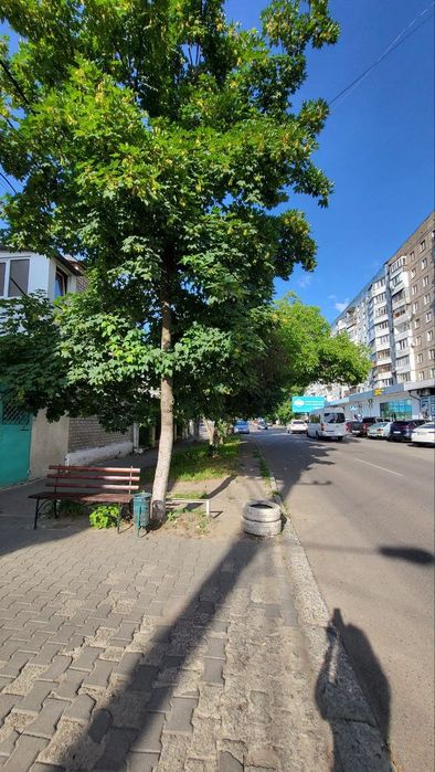 Commercial real estate at st. Sportivnaya (area 600 m²) - Atlanta.ua - photo 2