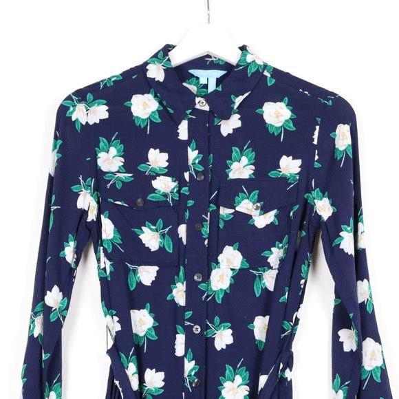 Плаття сорочка нове