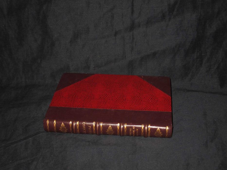Livro Paiva Couceiro Aspectos Africanos da sua vida