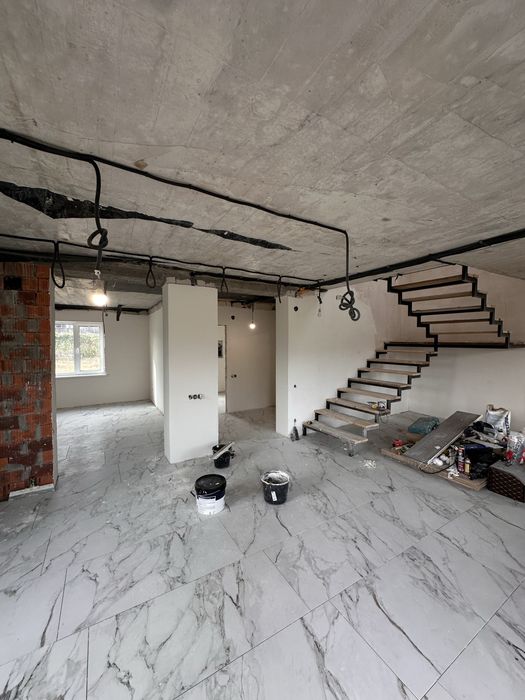 Будинок 170 м²