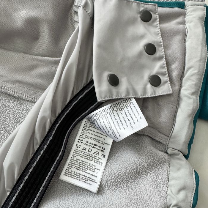 Куртка  SALOMON оригинал купить Украина