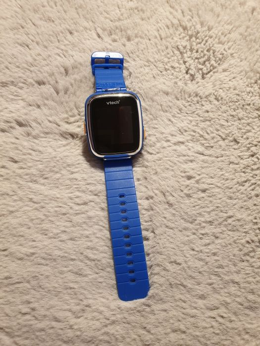 Zegarek  Vtech  dziecięcy