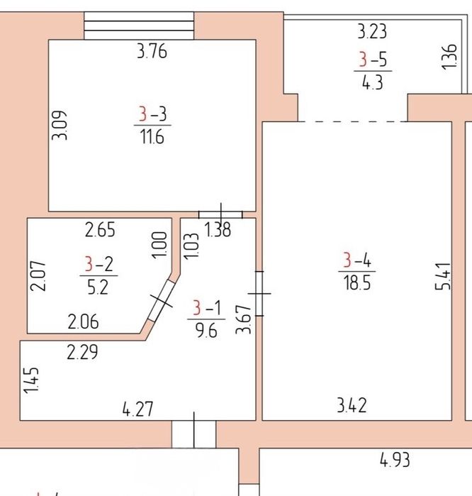 Продам 1 комнатную квартиру в новом доме на Садовой ЖК Grand DeLuxe