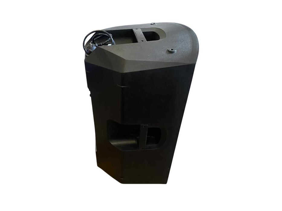 Kolumna aktywna HK SONAR 115 xl