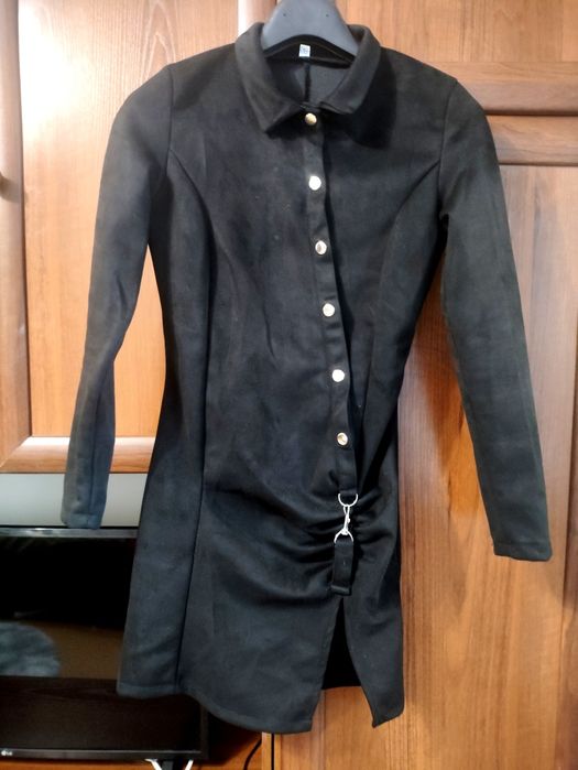 Сукня святкова , жіноча