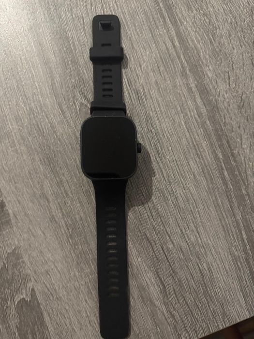 Smartwatch xiaomi redmi Watch 4