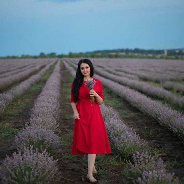 Маркетинг реклама