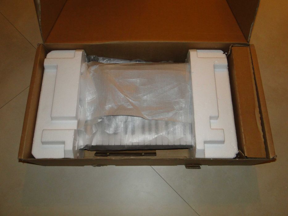 Profesjonalny Syntezator ROLAND JUPITER XM.Ideał.Okazja.Super Barwy