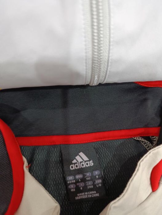 Slb Benfica sweat/cascaco