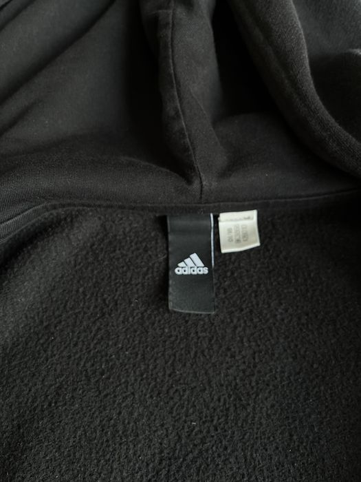 Оригінальна Зіпка Adidas