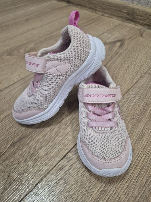 Кросівки Skechers 25 розмір
