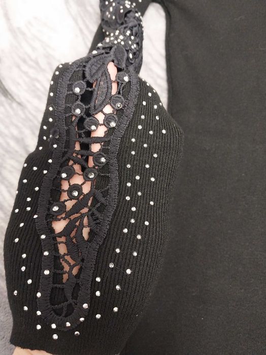 Продам жіноче плаття