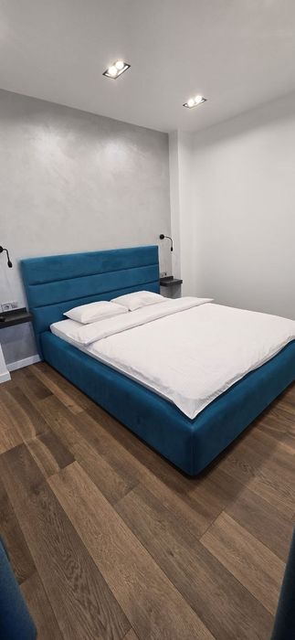 Всегда СВОБОДНО,ВСЕ РАЙОНЫ Посуточная Аренда на выбор