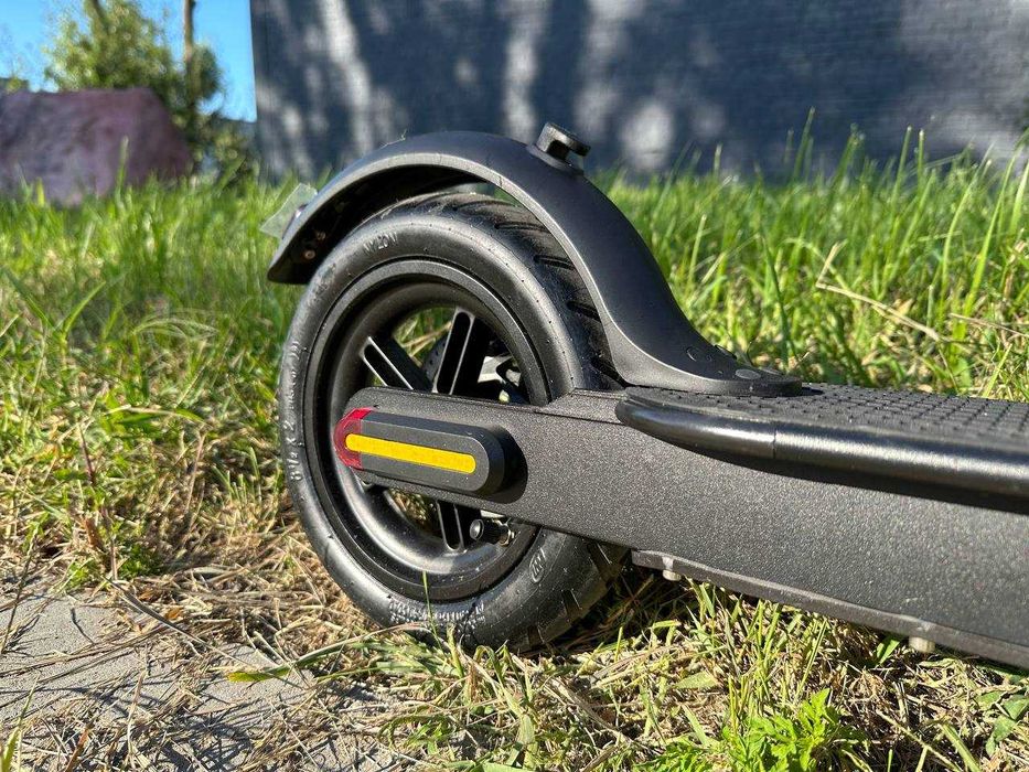 Електросамокат компактний на 350 Вт, X-boost 008, НОВИНКА