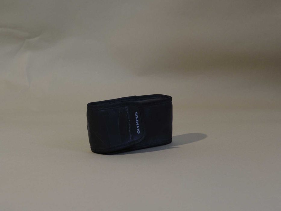 Camera analógica APS Olympus IAF100